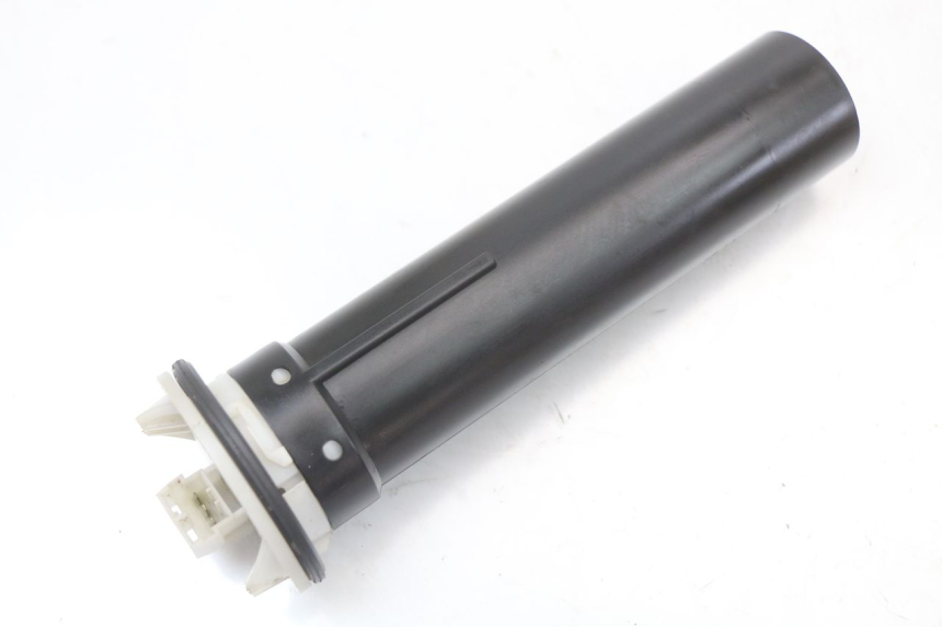 photo de BRANDSTOFNIVEAUMETER TANK PIAGGIO VESPA LX 125 (2005 - 2010) - Hoofdaanzicht