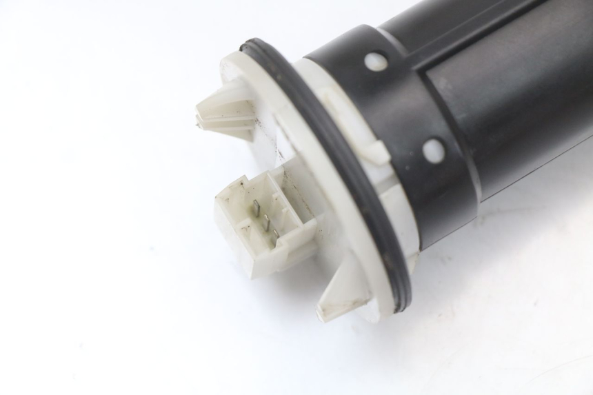 photo de BRANDSTOFNIVEAUMETER TANK PIAGGIO VESPA LX 125 (2005 - 2010) - Detail van het onderdeel