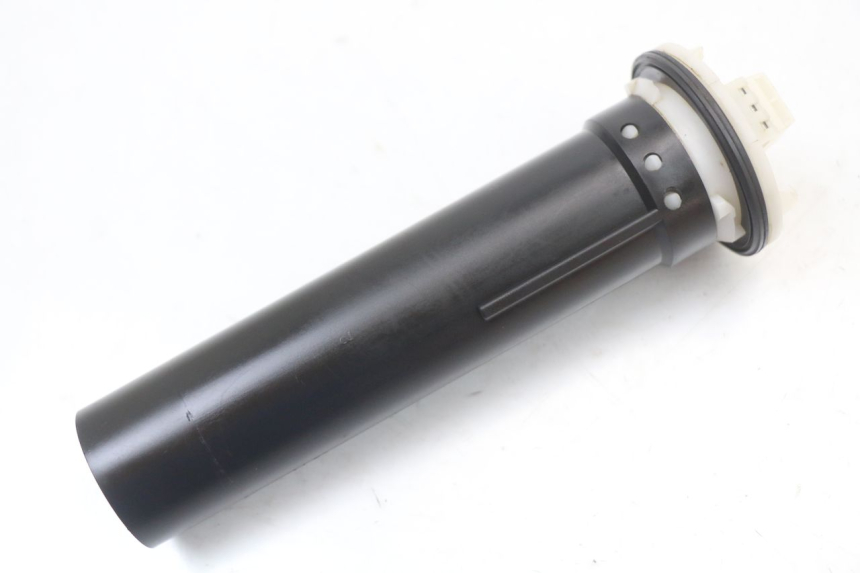 photo de BRANDSTOFNIVEAUMETER TANK PIAGGIO VESPA LX 125 (2005 - 2010) - Zoom op gebruiksstaat