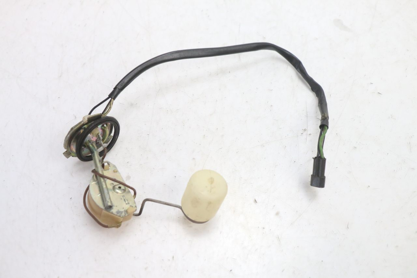 photo de BRANDSTOFTANKMETER PIAGGIO VESPA PK FL 2T 50 (1990 - 1996) - Hoofdaanzicht