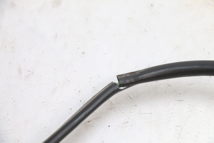 photo de BRANDSTOFTANKMETER PIAGGIO VESPA PK FL 2T 50 (1990 - 1996) - Technische close-up