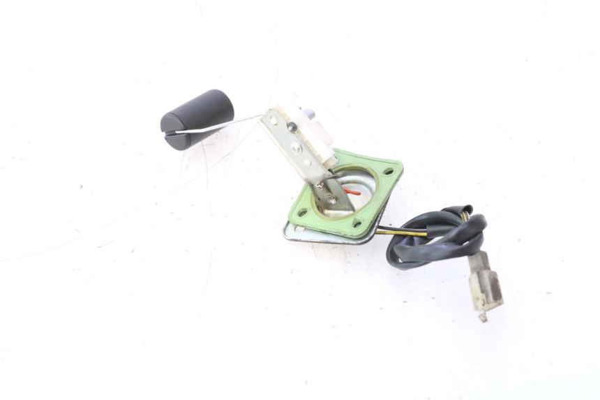 photo de BRANDSTOFNIVEAUMETER TANK PIAGGIO VESPA PRIMAVERA 2T 50 (2013 - 2018) - Overzicht