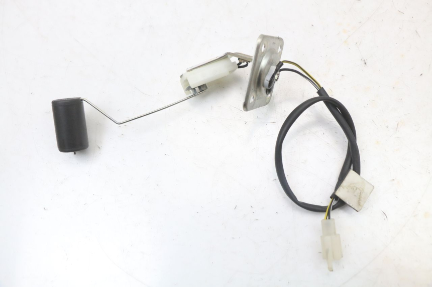 photo de BRANDSTOFNIVEAUMETER TANK PIAGGIO VESPA PRIMAVERA 4T 50 (2021 - 2024) - Detail van het onderdeel