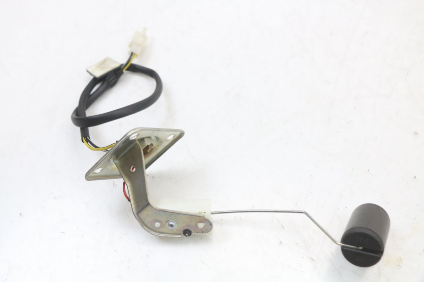 photo de BRANDSTOFNIVEAUMETER TANK PIAGGIO VESPA PRIMAVERA 4T 50 (2021 - 2024) - Zoom op gebruiksstaat