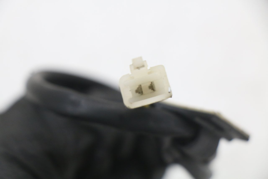 photo de BRANDSTOFNIVEAUMETER TANK PIAGGIO VESPA PRIMAVERA 4T 50 (2021 - 2024) - Overzicht