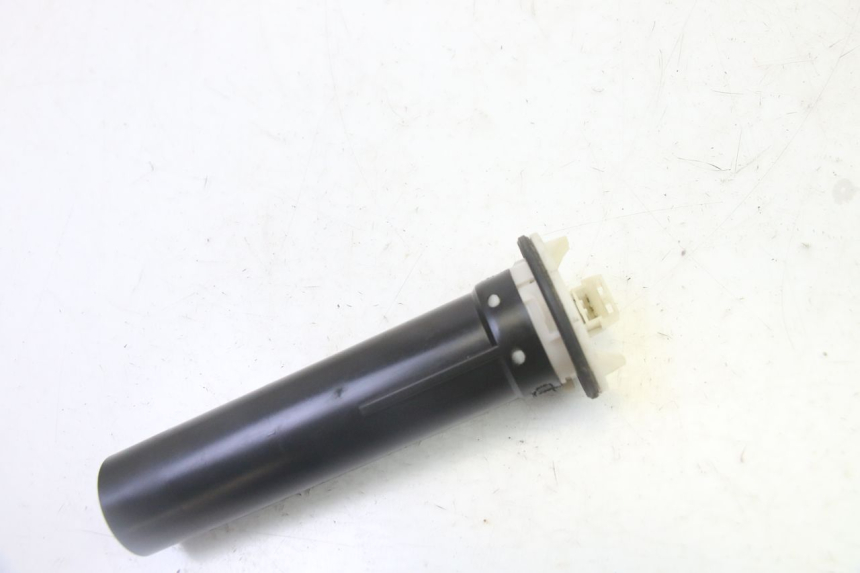 photo de BRANDSTOFNIVEAUMETER TANK PIAGGIO VESPA S 2T 50 (2007 - 2014) - Hoofdaanzicht