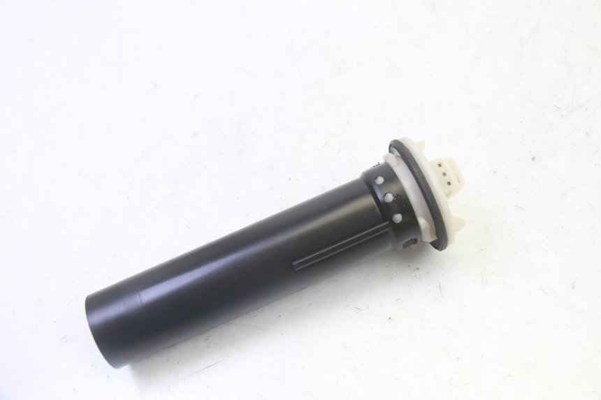 photo de BRANDSTOFNIVEAUMETER TANK PIAGGIO VESPA S 2T 50 (2007 - 2014) - Andere kijkhoek