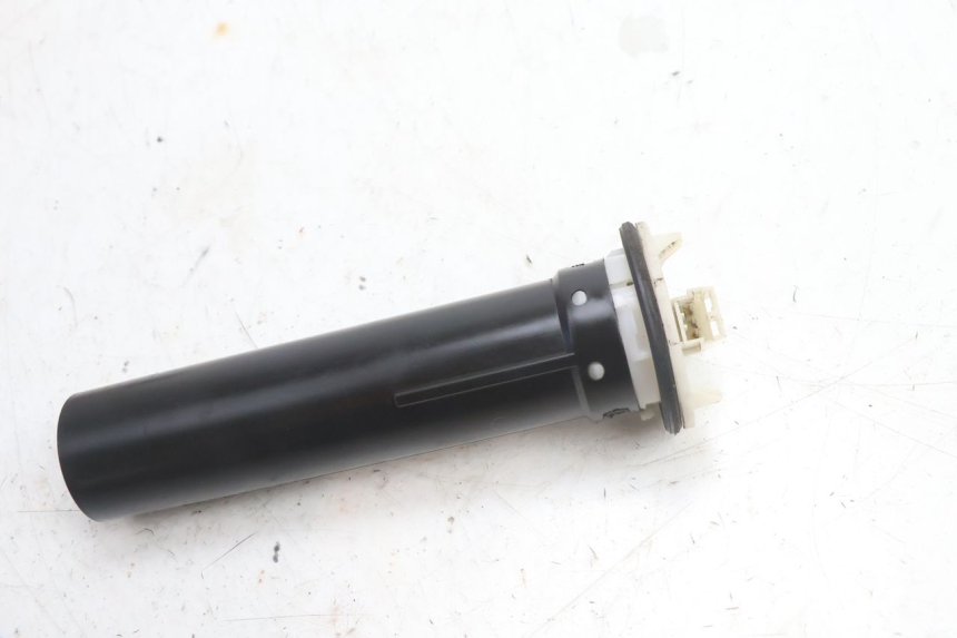 photo de BRANDSTOFNIVEAUMETER TANK PIAGGIO VESPA S 2T 50 (2007 - 2014) - Hoofdaanzicht