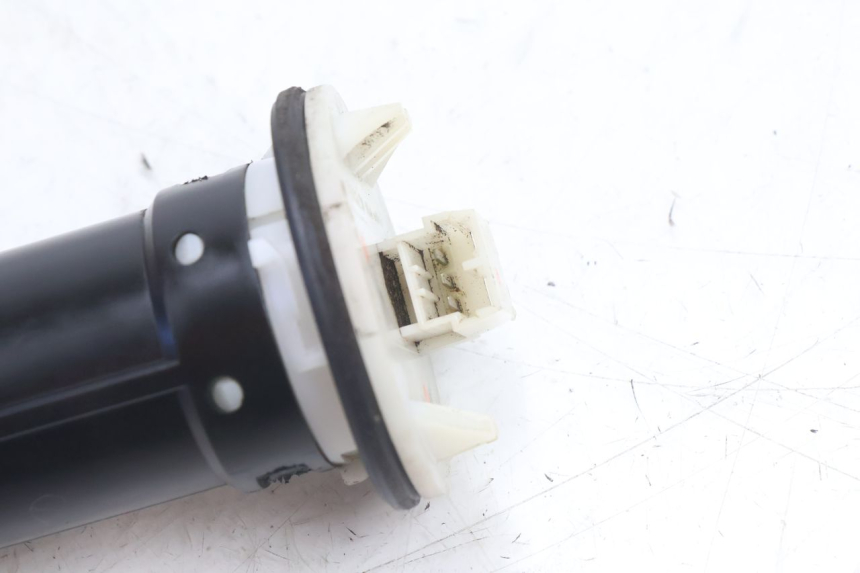 photo de BRANDSTOFNIVEAUMETER TANK PIAGGIO VESPA S 2T 50 (2007 - 2014) - Detail van het onderdeel