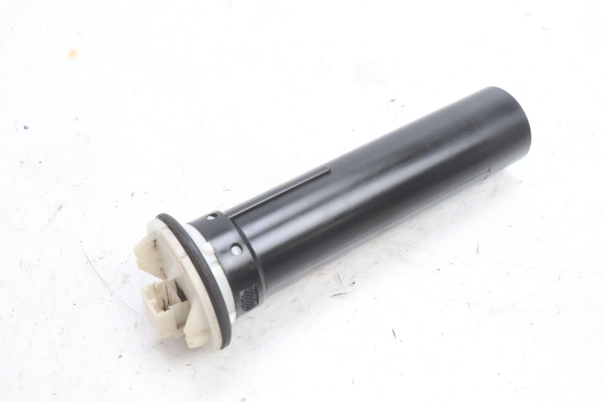 photo de BRANDSTOFNIVEAUMETER TANK PIAGGIO VESPA S 2T 50 (2007 - 2014) - Technische close-up
