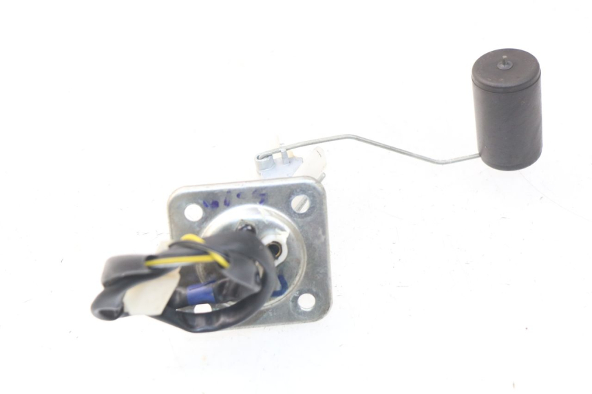 photo de BRANDSTOFNIVEAUMETER TANK PIAGGIO VESPA SPRINT 2T 50 (2014 - 2018) - Hoofdaanzicht