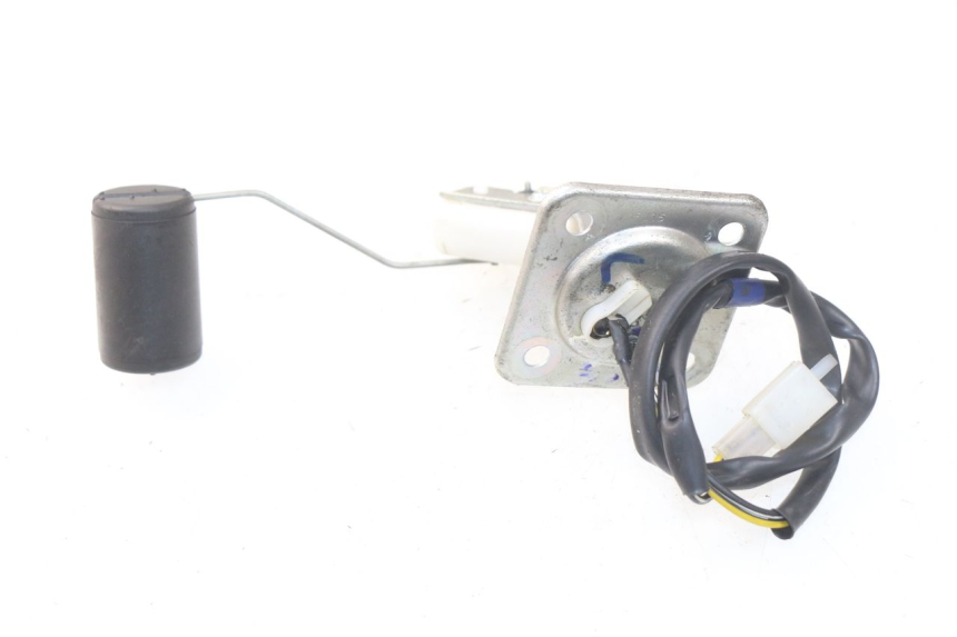 photo de BRANDSTOFNIVEAUMETER TANK PIAGGIO VESPA SPRINT 2T 50 (2014 - 2018) - Zoom op gebruiksstaat