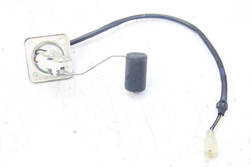 photo de BRANDSTOFNIVEAUMETER TANK PIAGGIO VESPA SPRINT 2T 50 (2014 - 2018) - Hoofdaanzicht