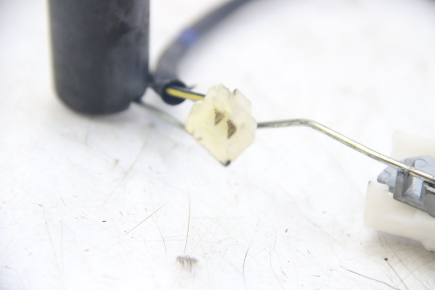 photo de BRANDSTOFNIVEAUMETER TANK PIAGGIO VESPA SPRINT 2T 50 (2014 - 2018) - Technische close-up