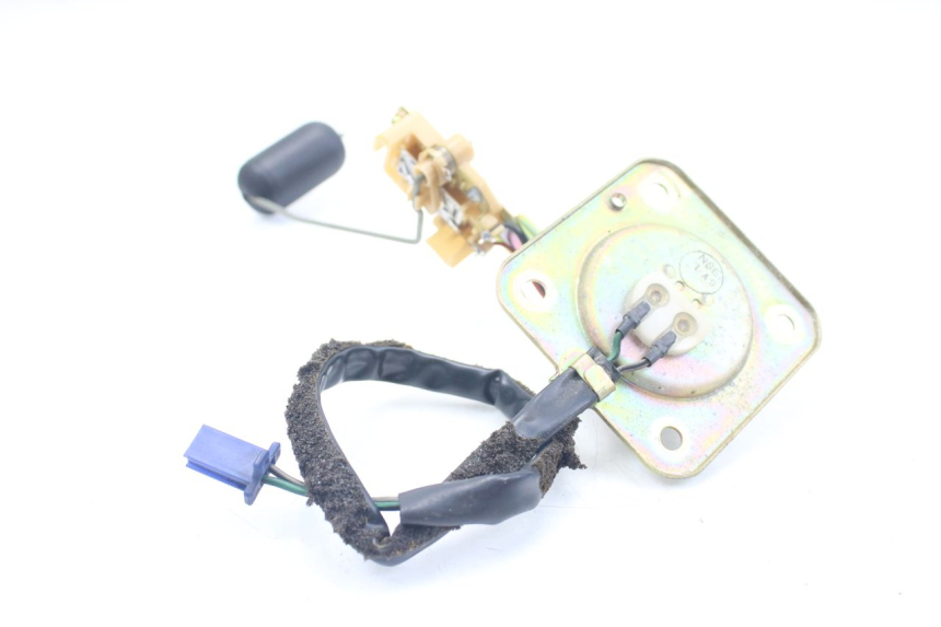 photo de BRANDSTOFNIVEAUMETER TANK HONDA VFR FI RC46 800 (1998 - 2001) - Hoofdaanzicht