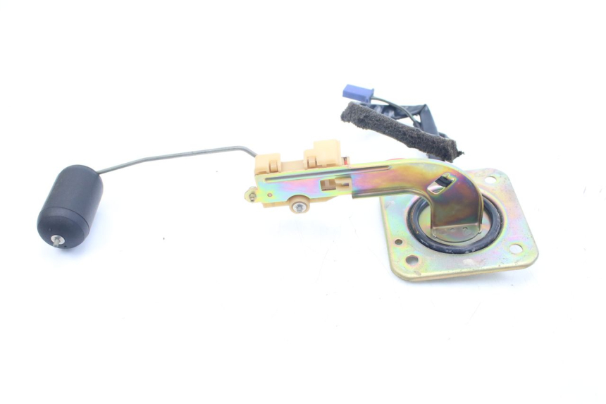photo de BRANDSTOFNIVEAUMETER TANK HONDA VFR FI RC46 800 (1998 - 2001) - Detail van het onderdeel