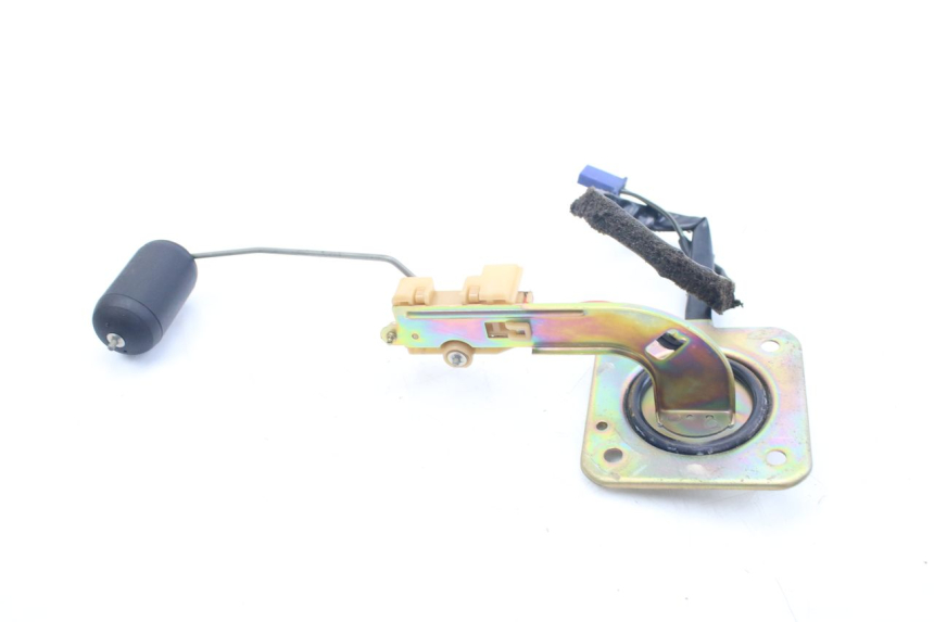 photo de BRANDSTOFNIVEAUMETER TANK HONDA VFR FI RC46 800 (1998 - 2001) - Overzicht