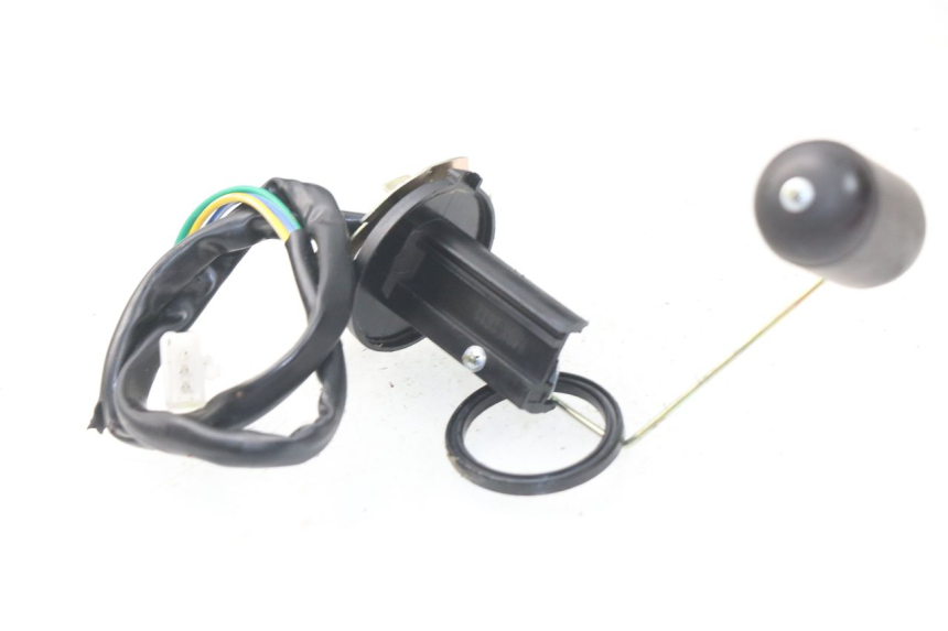 photo de BRANDSTOFNIVEAUMETER TANK JM MOTORS VIPER 2T 50 (2015 - 2022) - Detail van het onderdeel