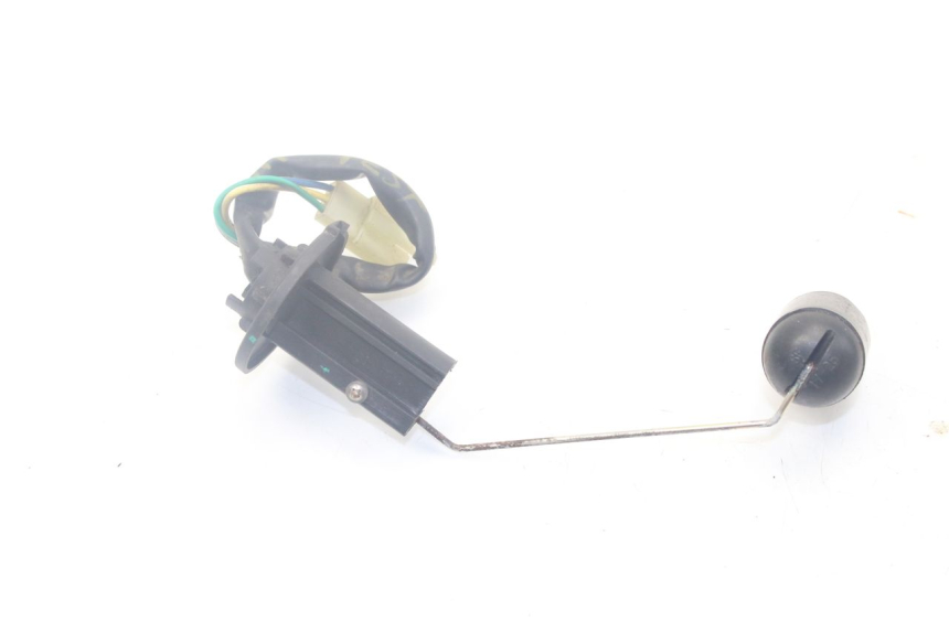 photo de BRANDSTOFNIVEAUMETER TANK EUROCKA VIRTUALITY GT 4T 50 (2011 - 2017) - Hoofdaanzicht