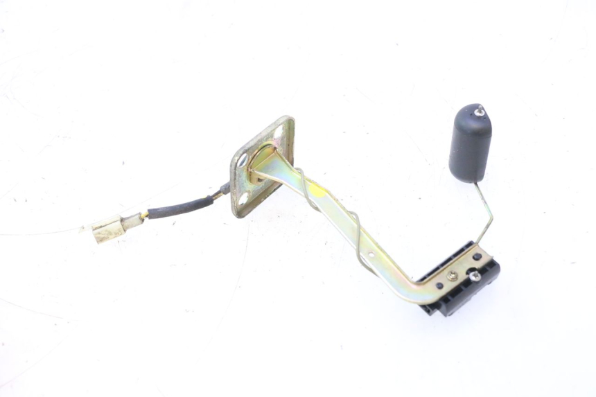 photo de BRANDSTOFNIVEAUMETER TANK PEUGEOT VIVACITY NEW 2T 50 (2008 - 2017) - Hoofdaanzicht