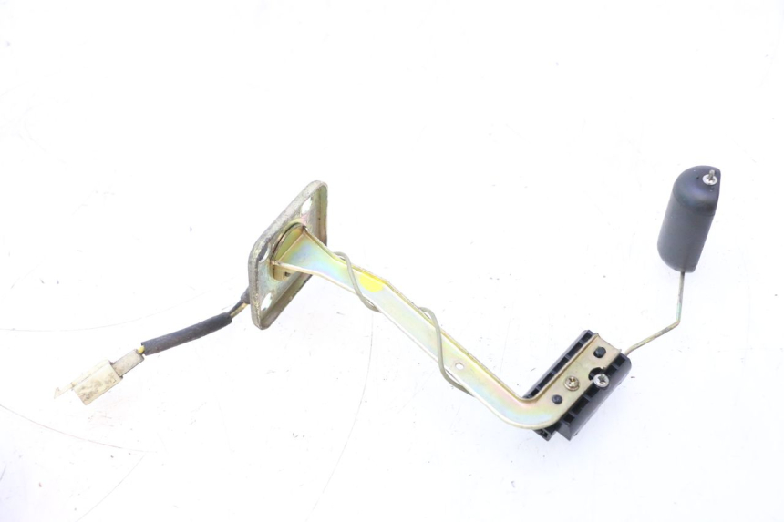 photo de BRANDSTOFNIVEAUMETER TANK PEUGEOT VIVACITY NEW 2T 50 (2008 - 2017) - Detail van het onderdeel