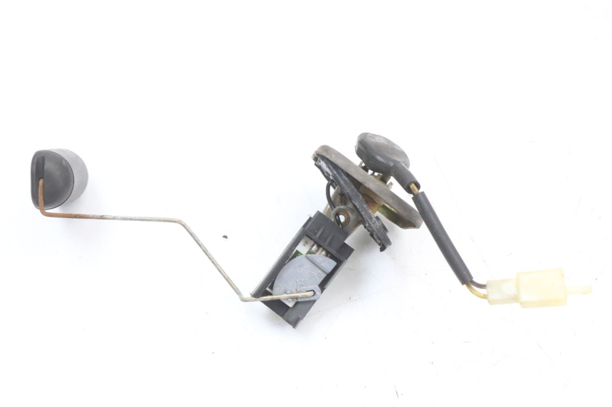 photo de BRANDSTOFNIVEAUMETER TANK PEUGEOT VIVACITY NEW 4T 50 (2008 - 2017) - Hoofdaanzicht