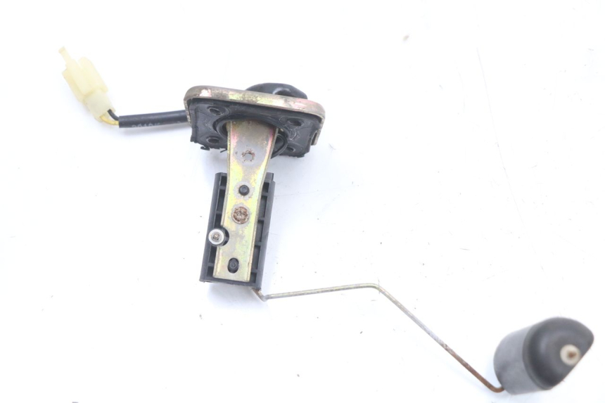 photo de BRANDSTOFNIVEAUMETER TANK PEUGEOT VIVACITY NEW 4T 50 (2008 - 2017) - Detail van het onderdeel