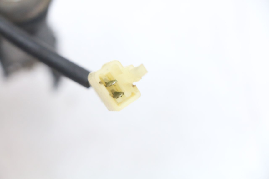 photo de BRANDSTOFNIVEAUMETER TANK PEUGEOT VIVACITY NEW 4T 50 (2008 - 2017) - Overzicht