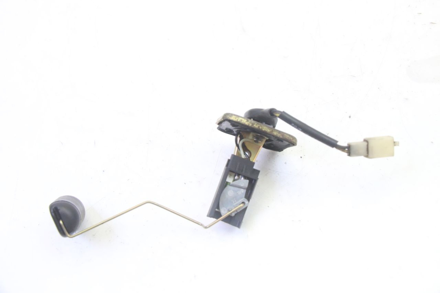 photo de BRANDSTOFNIVEAUMETER TANK PEUGEOT VIVACITY NEW 4T 50 (2008 - 2017) - Hoofdaanzicht