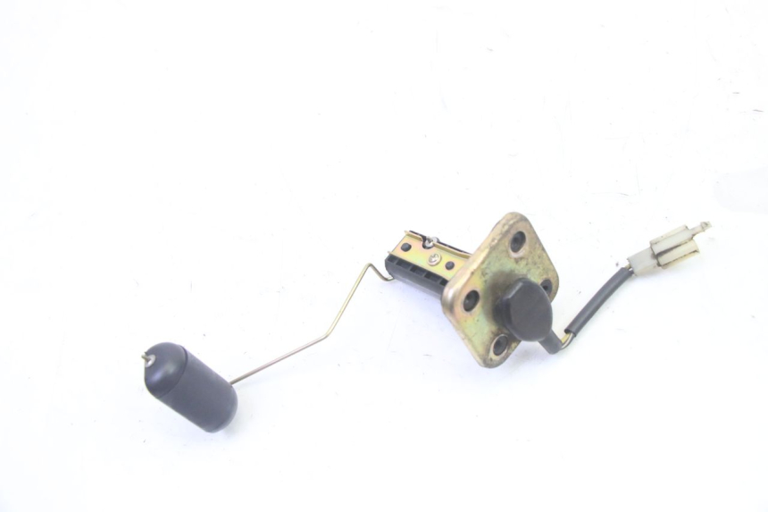 photo de BRANDSTOFNIVEAUMETER TANK PEUGEOT VIVACITY NEW 4T 50 (2008 - 2017) - Detail van het onderdeel