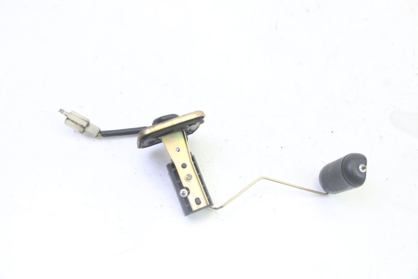 photo de BRANDSTOFNIVEAUMETER TANK PEUGEOT VIVACITY NEW 4T 50 (2008 - 2017) - Zoom op gebruiksstaat