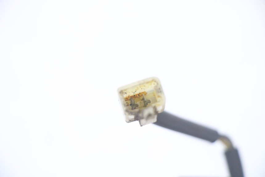 photo de BRANDSTOFNIVEAUMETER TANK PEUGEOT VIVACITY NEW 4T 50 (2008 - 2017) - Andere kijkhoek