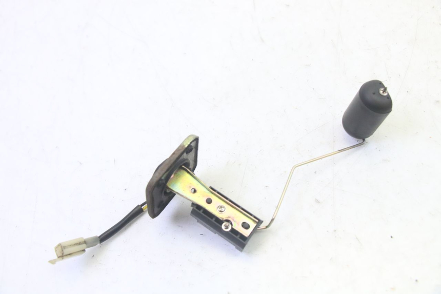 photo de BRANDSTOFNIVEAUMETER TANK PEUGEOT VIVACITY NEW 4T 50 (2008 - 2017) - Hoofdaanzicht