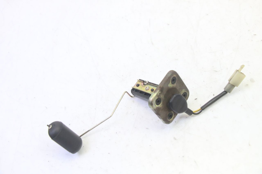 photo de BRANDSTOFNIVEAUMETER TANK PEUGEOT VIVACITY NEW 4T 50 (2008 - 2017) - Detail van het onderdeel