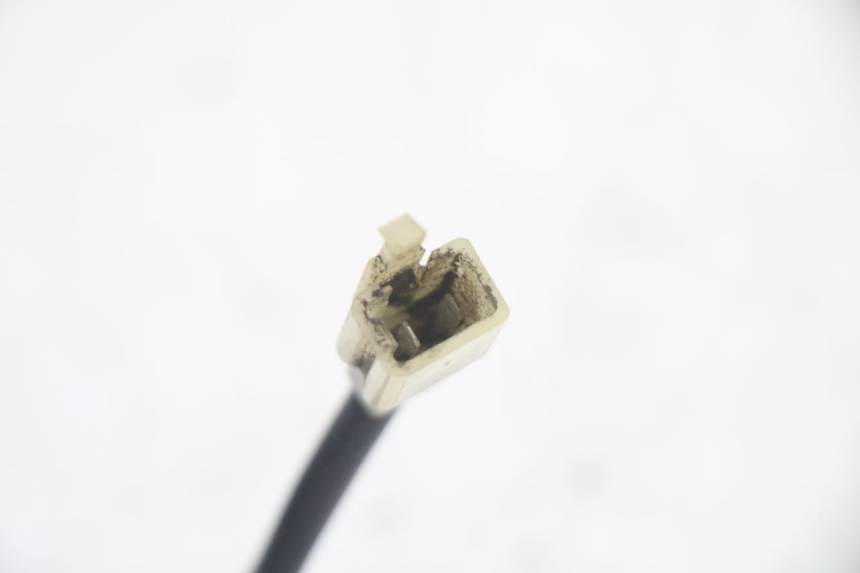 photo de BRANDSTOFNIVEAUMETER TANK PEUGEOT VIVACITY NEW 4T 50 (2008 - 2017) - Andere kijkhoek