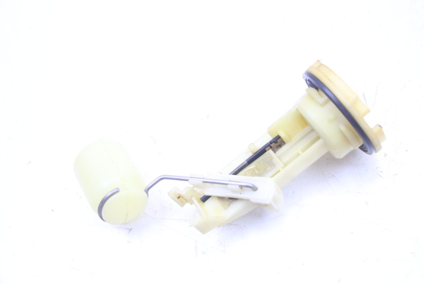 photo de BRANDSTOFNIVEAUMETER TANK PEUGEOT VIVACITY 50 (2004 - 2009) - Hoofdaanzicht