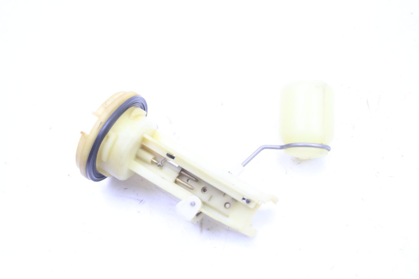 photo de BRANDSTOFNIVEAUMETER TANK PEUGEOT VIVACITY 50 (2004 - 2009) - Detail van het onderdeel