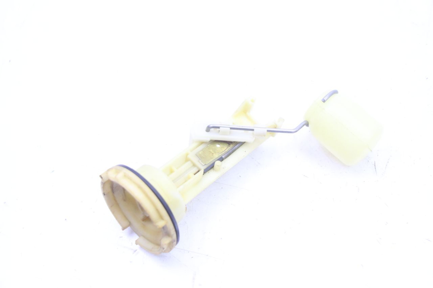 photo de BRANDSTOFNIVEAUMETER TANK PEUGEOT VIVACITY 50 (2004 - 2009) - Zoom op gebruiksstaat