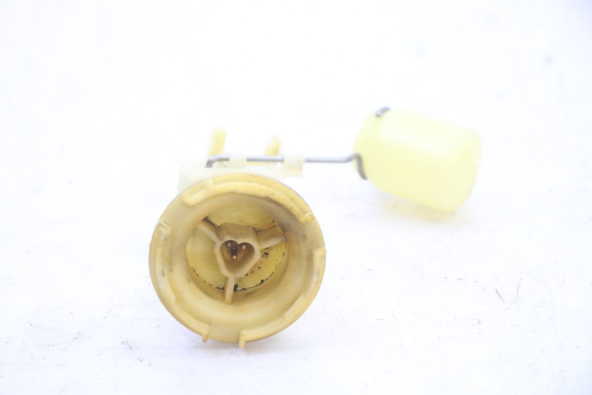 photo de BRANDSTOFNIVEAUMETER TANK PEUGEOT VIVACITY 50 (2004 - 2009) - Andere kijkhoek