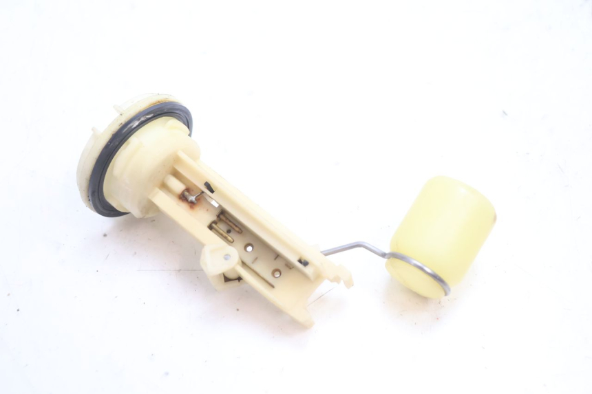 photo de BRANDSTOFNIVEAUMETER TANK PEUGEOT VIVACITY 50 (1998 - 2003) - Andere kijkhoek