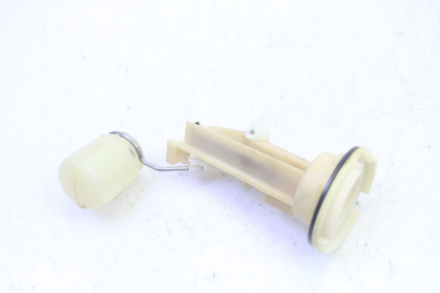 photo de BRANDSTOFNIVEAUMETER TANK PEUGEOT VIVACITY 100 (1999 - 2008) - Detail van het onderdeel