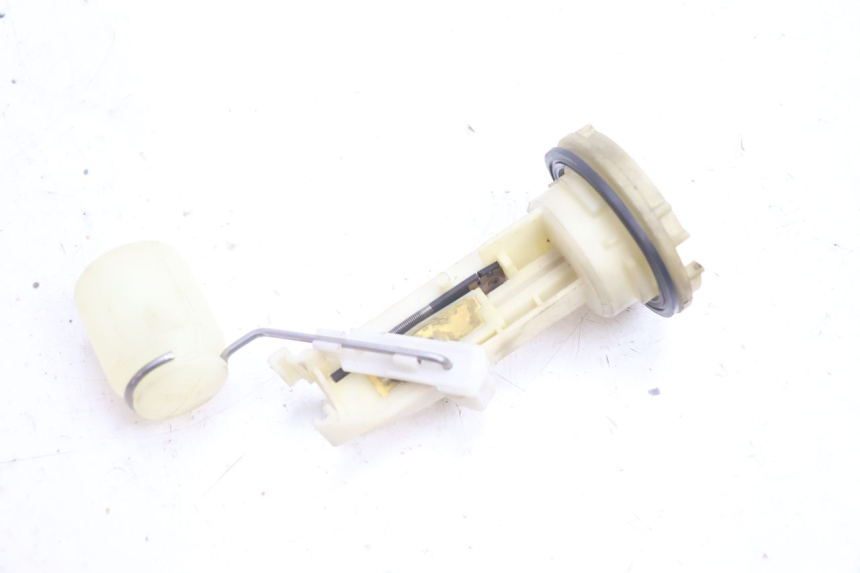 photo de BRANDSTOFNIVEAUMETER TANK PEUGEOT VIVACITY 100 (1999 - 2008) - Hoofdaanzicht