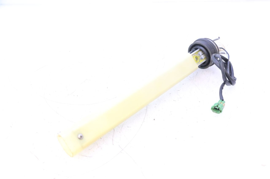 photo de BRANDSTOFTANKMETER YAMAHA WAVE RUNNER GP R 1200 (2000 - 2003) - Andere kijkhoek