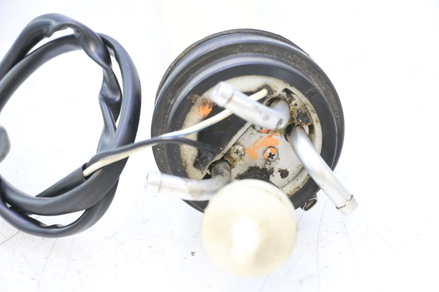 photo de BRANDSTOFTANKMETER YAMAHA WAVE RUNNER GP R 1200 (2000 - 2003) - Technische close-up