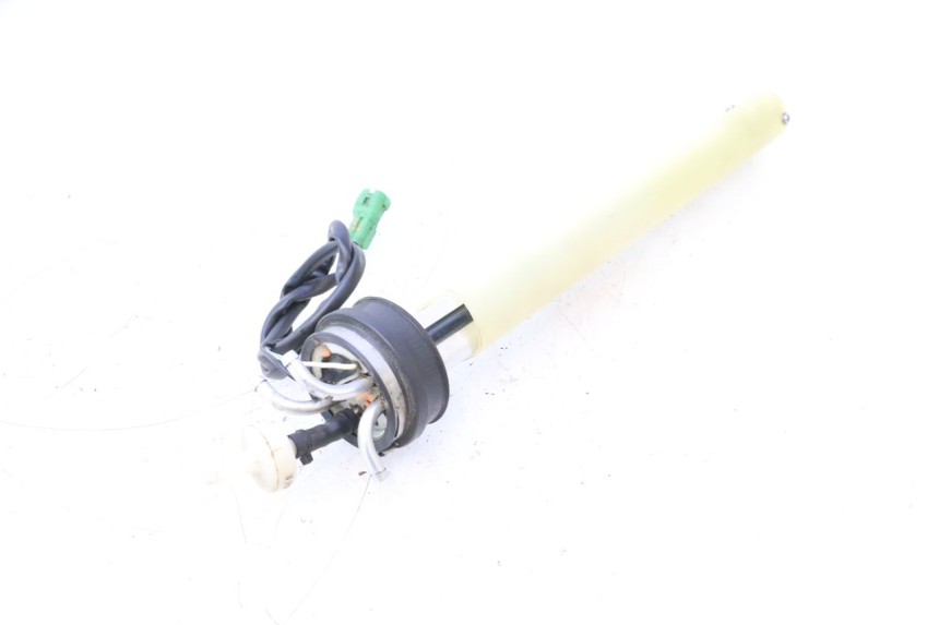 photo de BRANDSTOFTANKMETER YAMAHA WAVE RUNNER GP R 1200 (2000 - 2003) - Overzicht