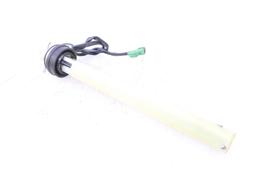 photo de BRANDSTOFTANKMETER YAMAHA WAVE RUNNER GP R 1200 (2000 - 2003) - Bevestigingspunten