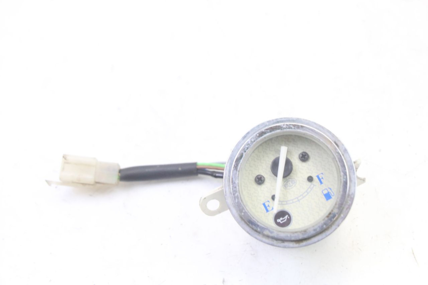 photo de BRANDSTOFNIVEAUMETER TANK YAMAHA WHY 50 (1998 - 2000) - Hoofdaanzicht