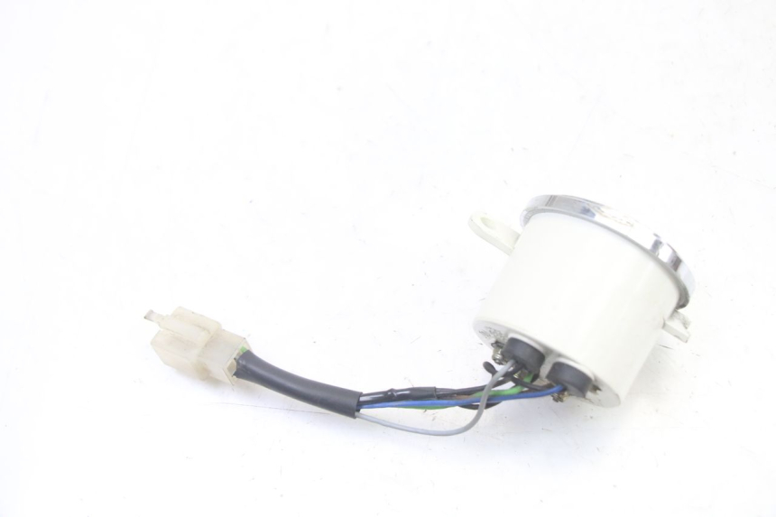 photo de BRANDSTOFNIVEAUMETER TANK YAMAHA WHY 50 (1998 - 2000) - Overzicht