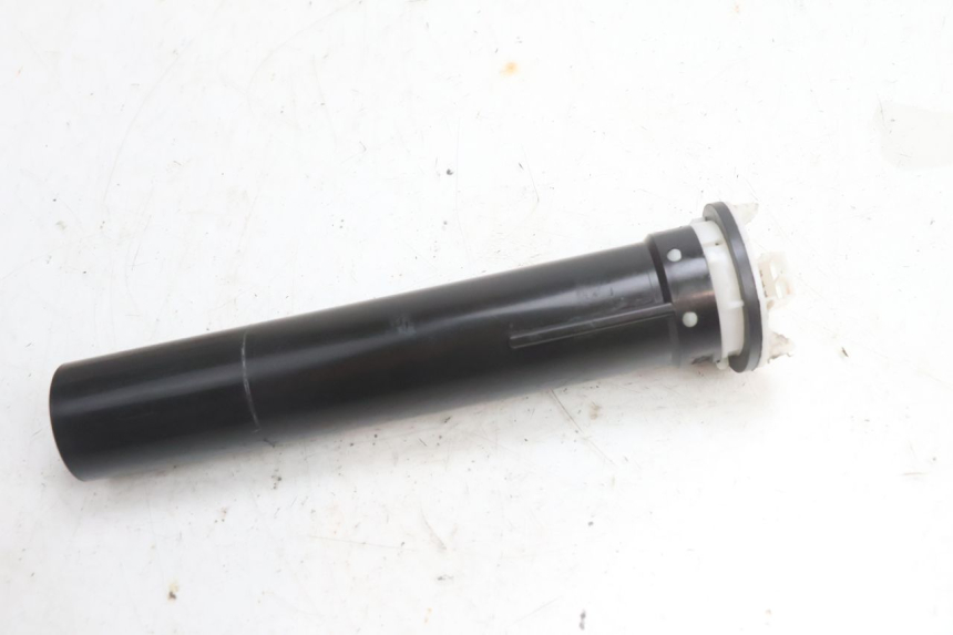 photo de BRANDSTOFTANKMETER YAMAHA X-MAX XMAX 125 (2010 - 2013) - Hoofdaanzicht