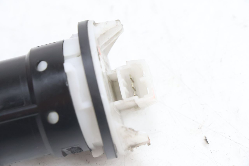 photo de BRANDSTOFTANKMETER YAMAHA X-MAX XMAX 125 (2010 - 2013) - Detail van het onderdeel